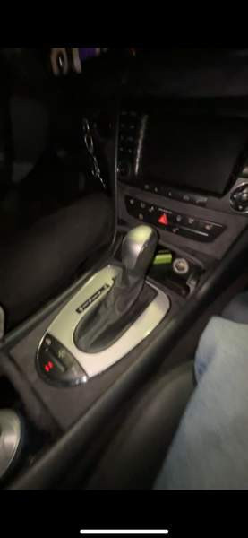 Mercedes-Benz 320 Joensuu - valokuva 6