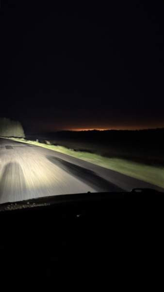 Toyota Aygo Lieto - valokuva 8