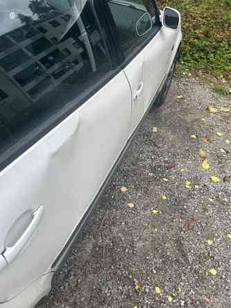 Volkswagen Passat Äänekoski