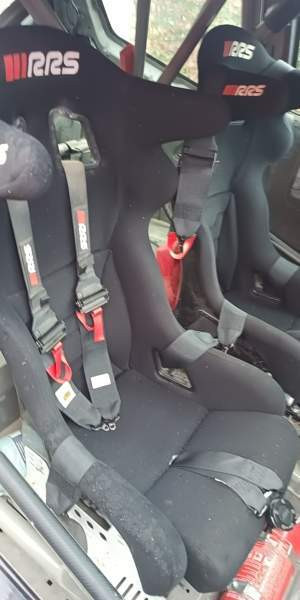 Citroen C2 Säkylä – foto 4