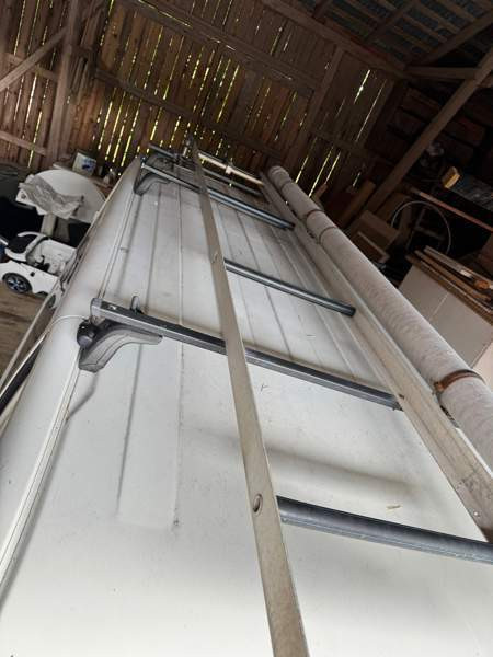 Volkswagen Transporter Nokia - photo 6