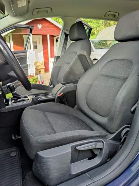 Skoda Superb Nousiainen – foto 7