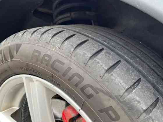 Volvo XC90 Haukipudas