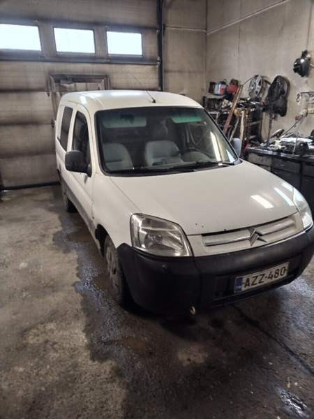 Ford Ranger Tervola - изображение 6