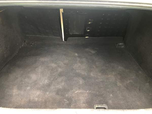 Peugeot 407 Глебычево - изображение 8