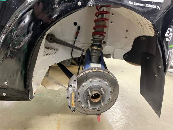 Hyundai i20 Valkeala – foto 8