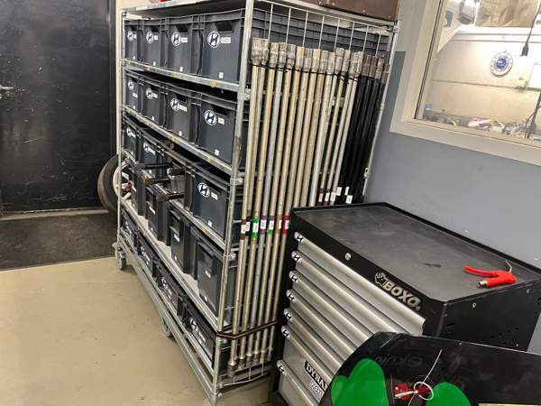 Hyundai i20 Valkeala – foto 7