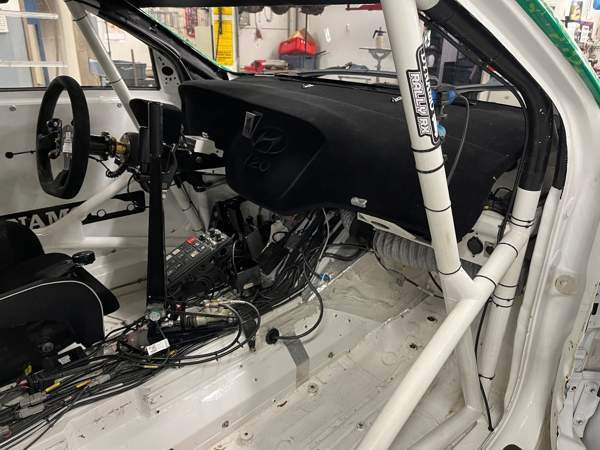 Hyundai i20 Valkeala – foto 6