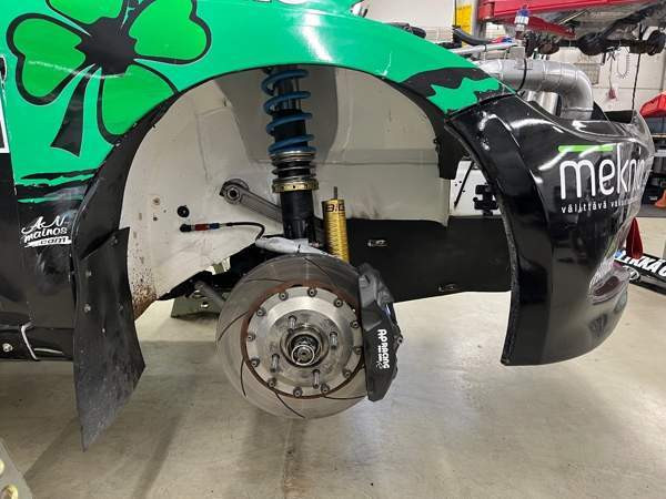 Hyundai i20 Valkeala – foto 4