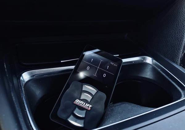 BMW 320 Kokkola – foto 6