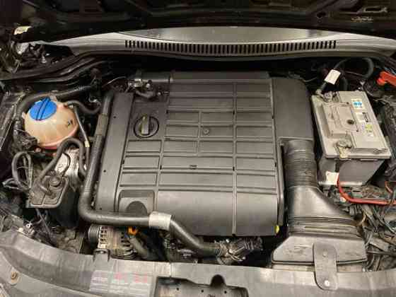 Seat Leon Эспоо