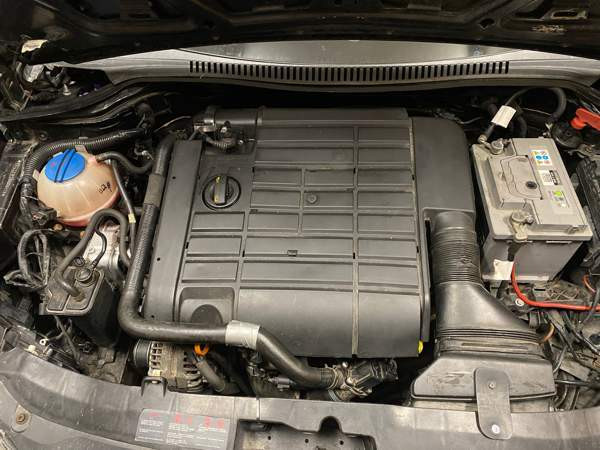 Seat Leon Эспоо - изображение 2