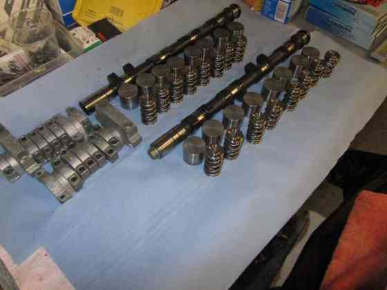 Lancia Delta Lapinlahti