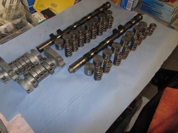 Lancia Delta Lapinlahti - изображение 6