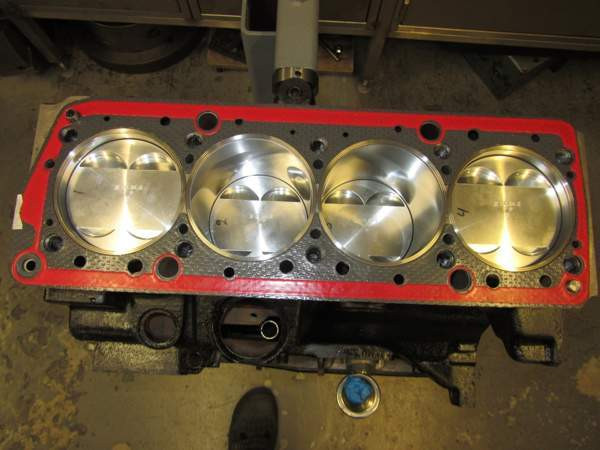 Lancia Delta Lapinlahti - изображение 7