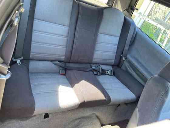 Nissan Pulsar Turtkul