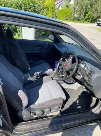 Nissan Pulsar Turtkul