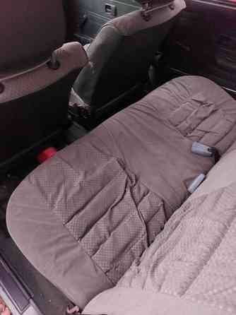 Volkswagen Golf Lohja