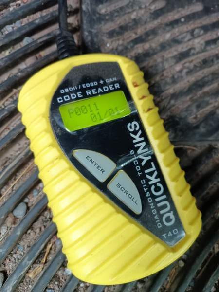 Volkswagen Passat Somero – foto 8