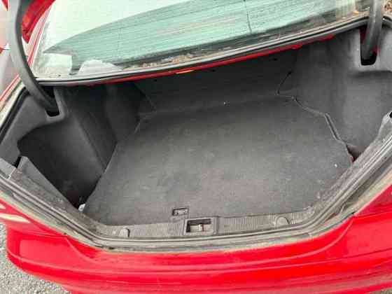 Mercedes-Benz C Tampere