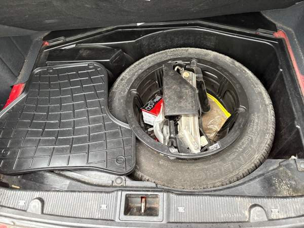 Mercedes-Benz C Tampere - valokuva 7