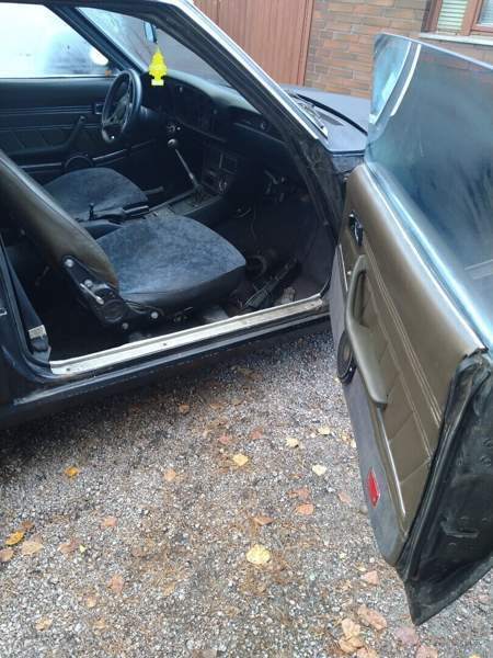 Toyota Celica Uusikaupunki – foto 7