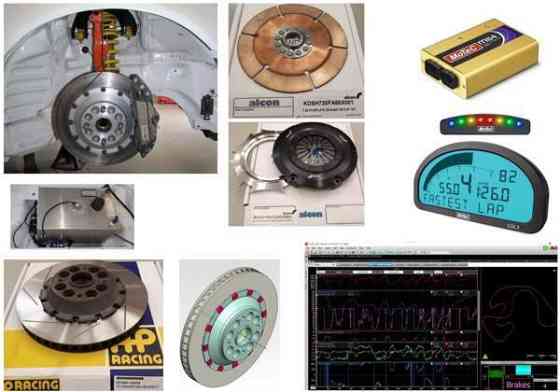 Honda Civic Hyvinkää