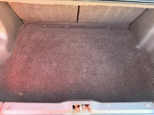 Toyota Corolla Туусула - изображение 8