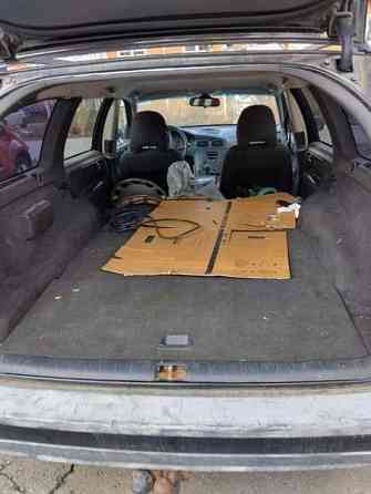 Volvo V70 Jyväskylä