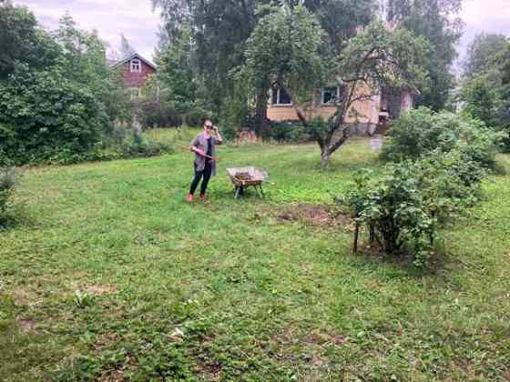 Mercedes-Benz C Чукотский АО