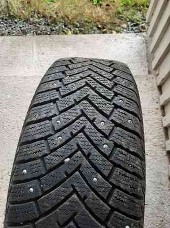 Mercedes-Benz 200 Йямся