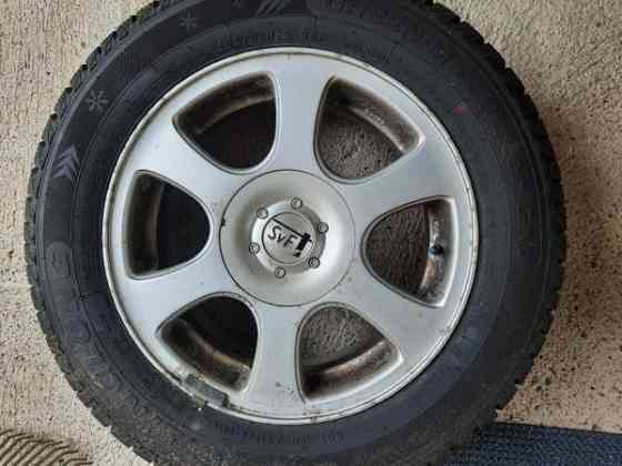 Mercedes-Benz 200 Йямся