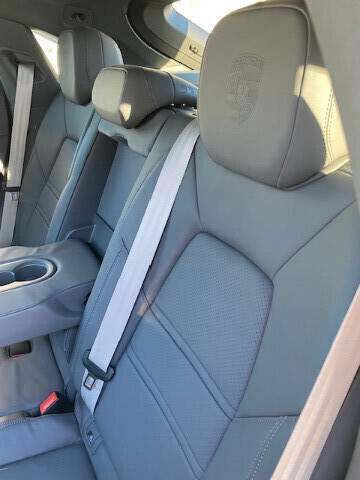 Porsche Cayenne Ikaalinen - изображение 4