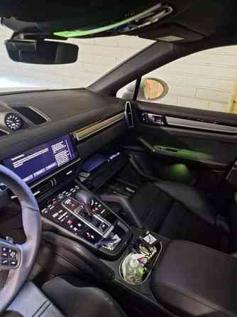 Porsche Cayenne Syevyerodonets'k