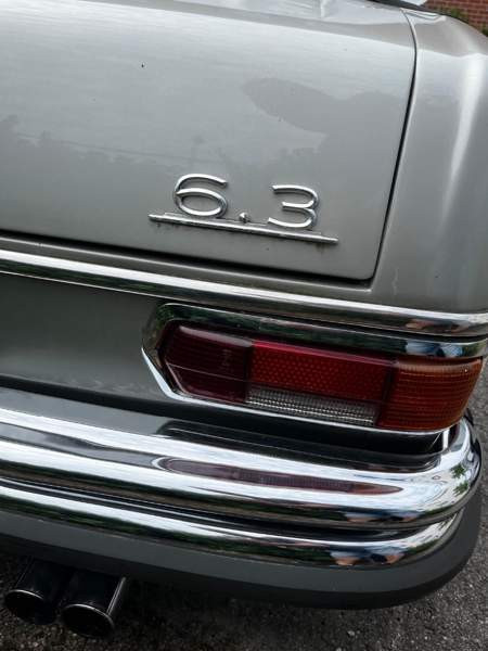 Mercedes-Benz 300 Vantaa – foto 2