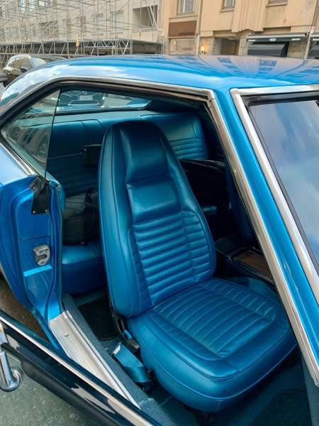 Dodge Charger Туусула - изображение 7