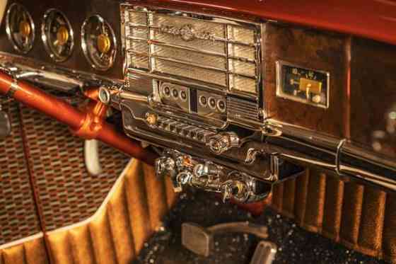 Buick Special Tuusula