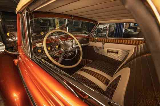 Buick Special Tuusula