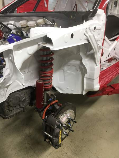 Mitsubishi Lancer Куопио - изображение 8