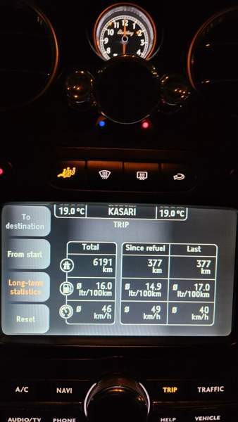 Bentley Continental Espoo - valokuva 8