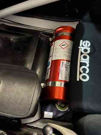 Mitsubishi Lancer Rovaniemi