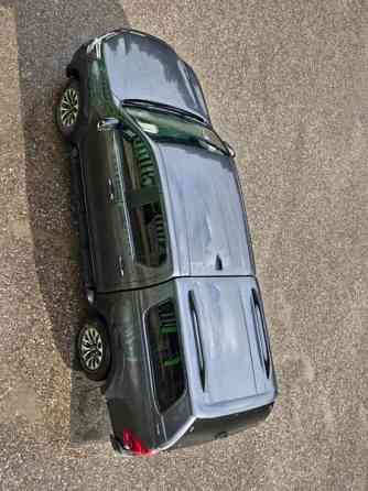 Toyota Hilux Lappeenranta