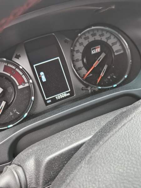 Toyota Hilux Lappeenranta - photo 3