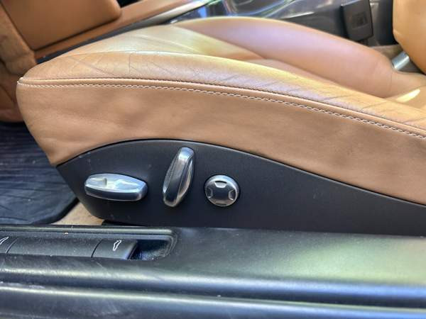 Porsche 911 Espoo - valokuva 5