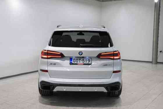 BMW X5 Turtkul
