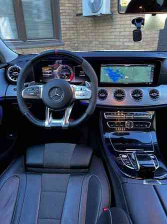 Mercedes-Benz CLS Lons-le-Saunier