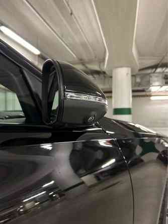 Mercedes-Benz C Espoo