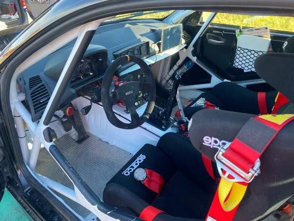 BMW 125 Luga - valokuva 8