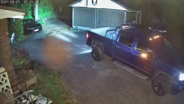 GMC Sierra Turtkul – foto 8