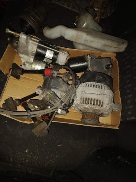 Toyota Corolla Kuusamo - valokuva 3